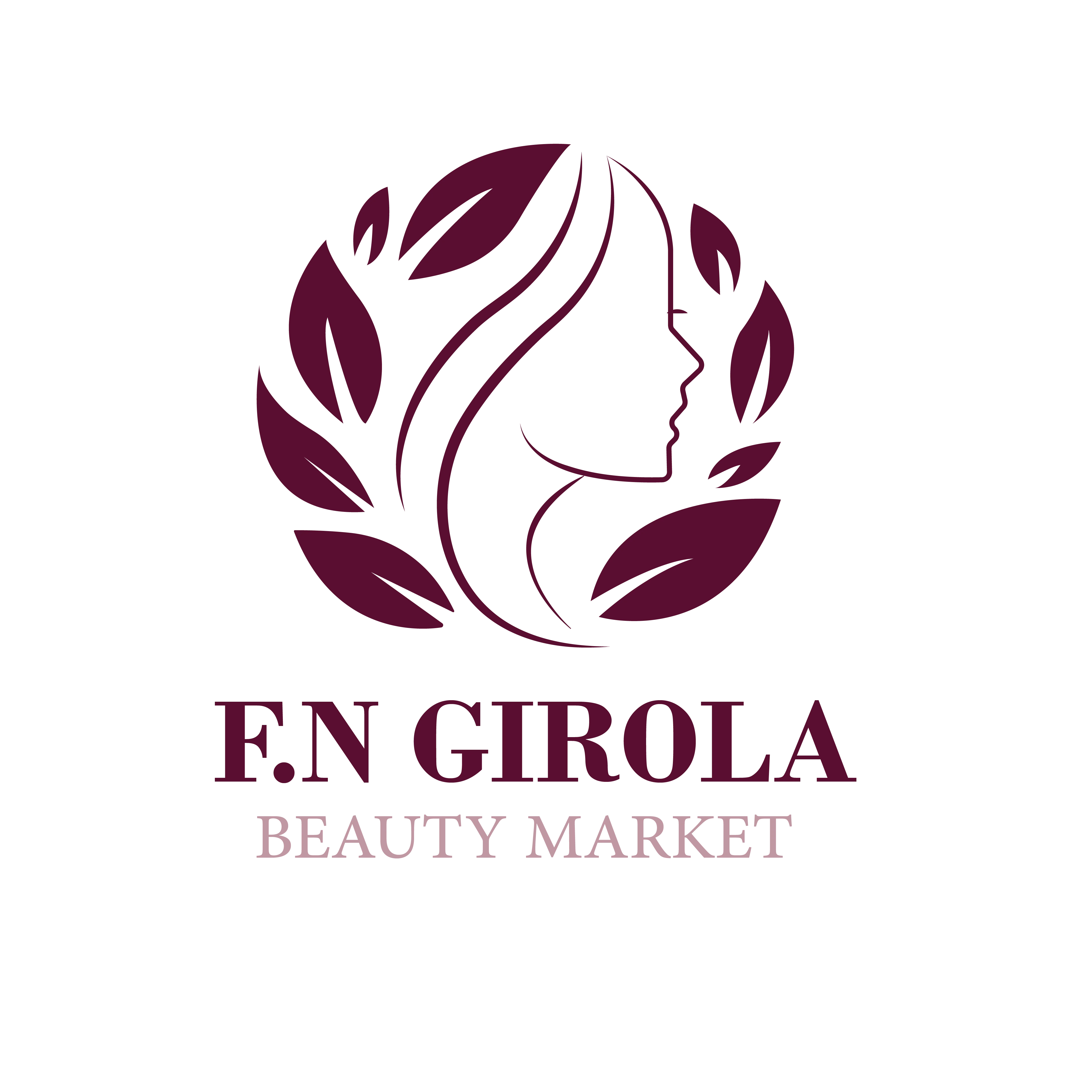 fngirola