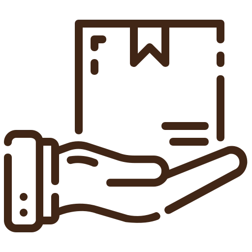 الدفع عند الإستلام