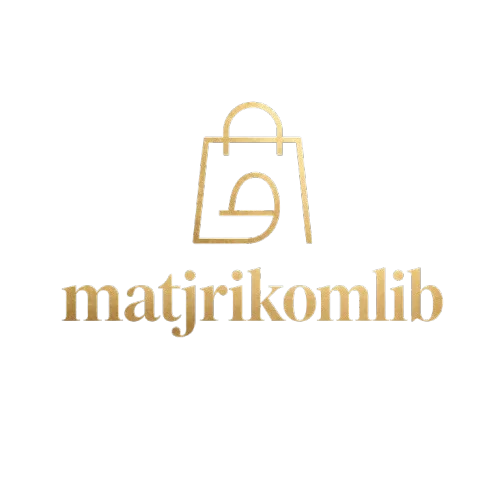 matjarikomlib