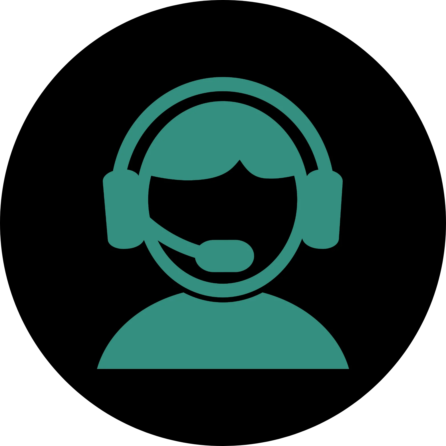 خدمة ما بعد البيع