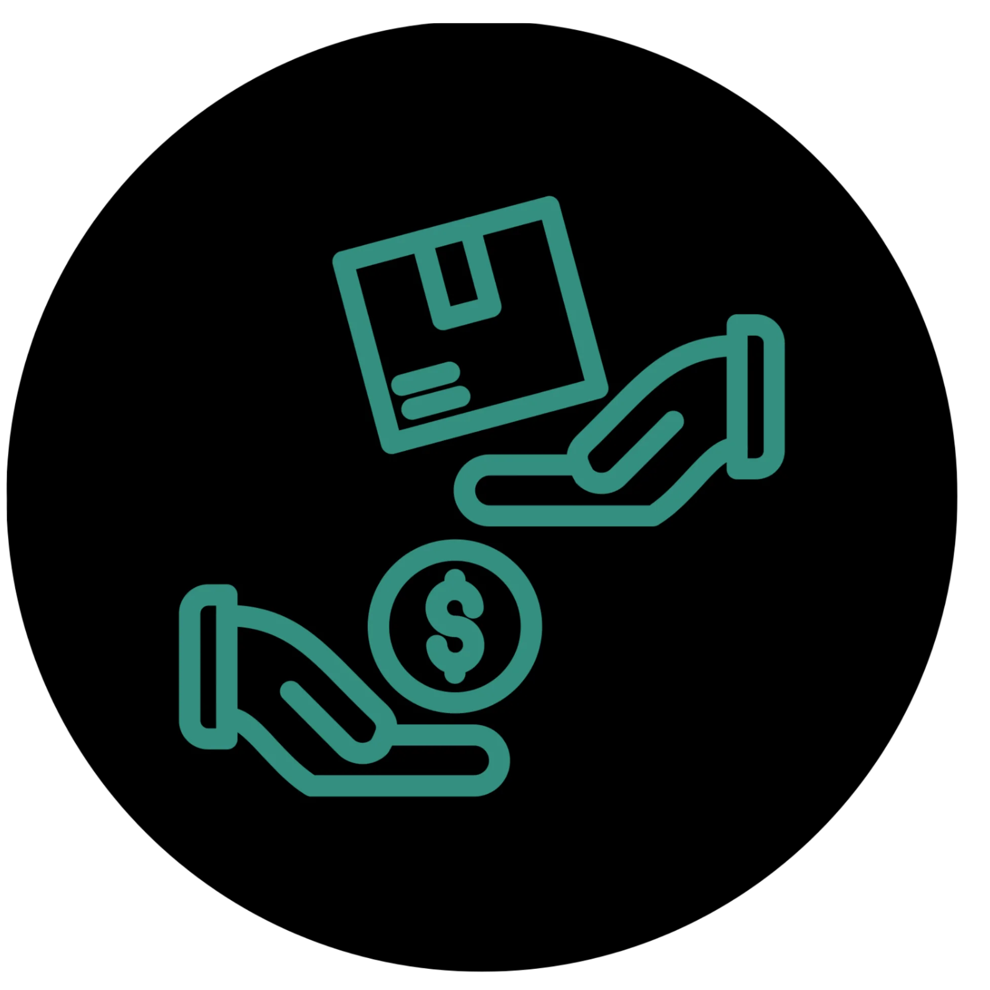 الدفع عند الاستلام