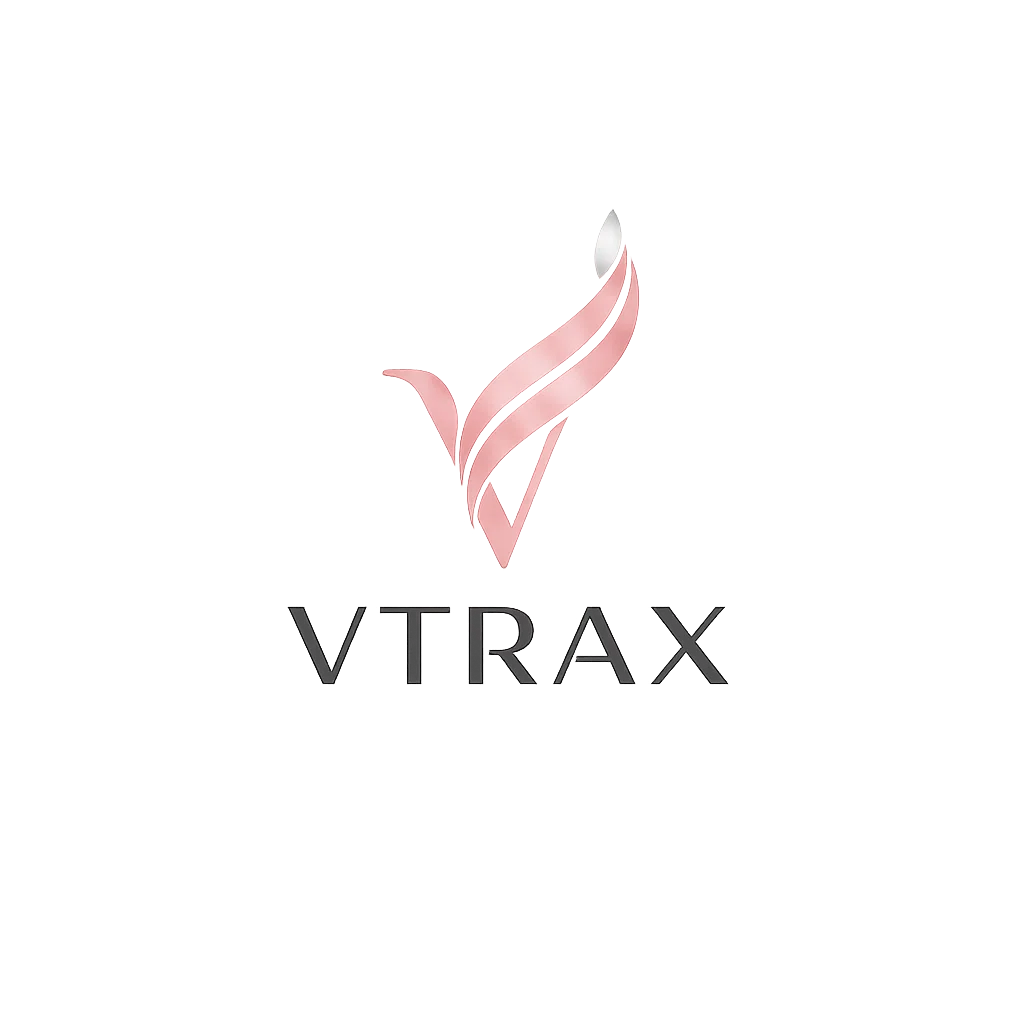 Vtrax