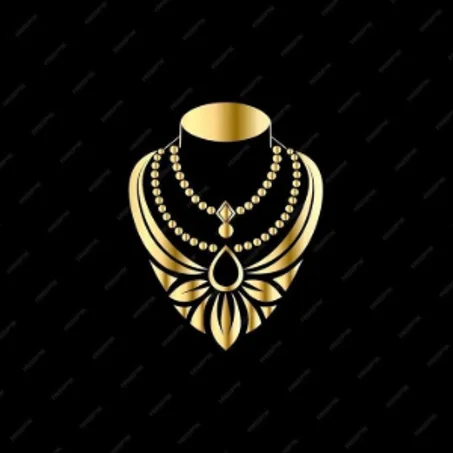 اكسسوار  Accessories