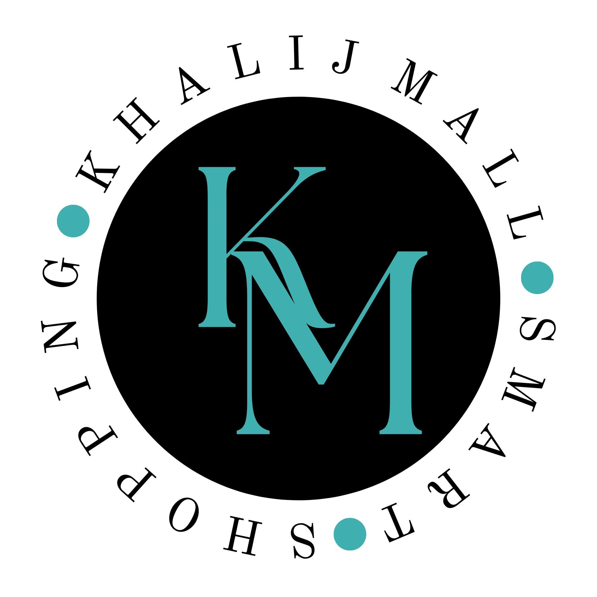 khalij-mall