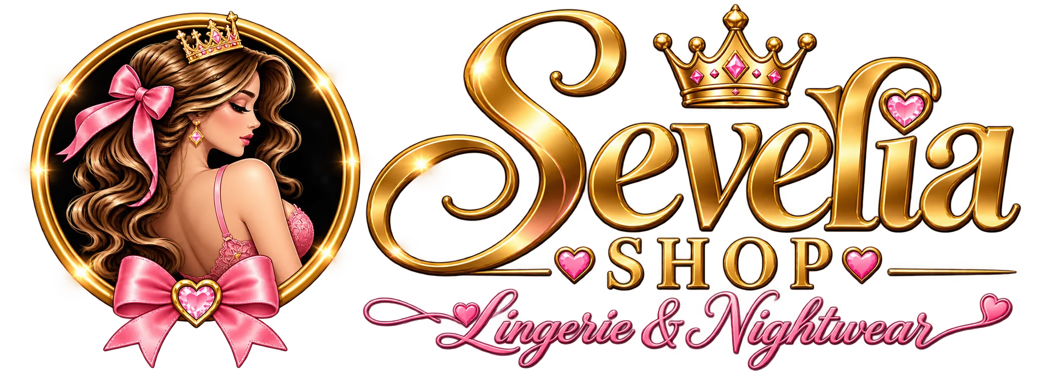 seveliashop