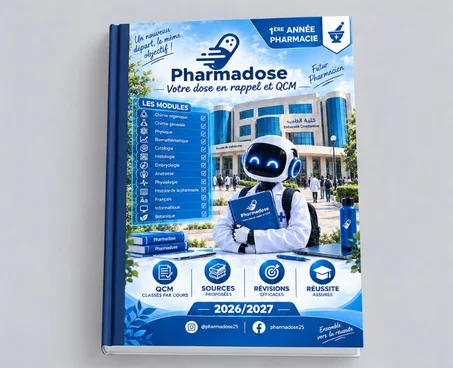 Le Livre Ultra Complet de la 1ère Année