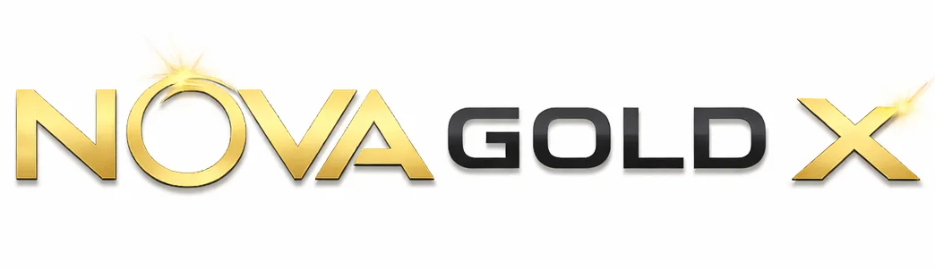 Novagoldx