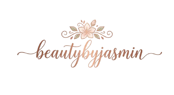 beautybyjasmin