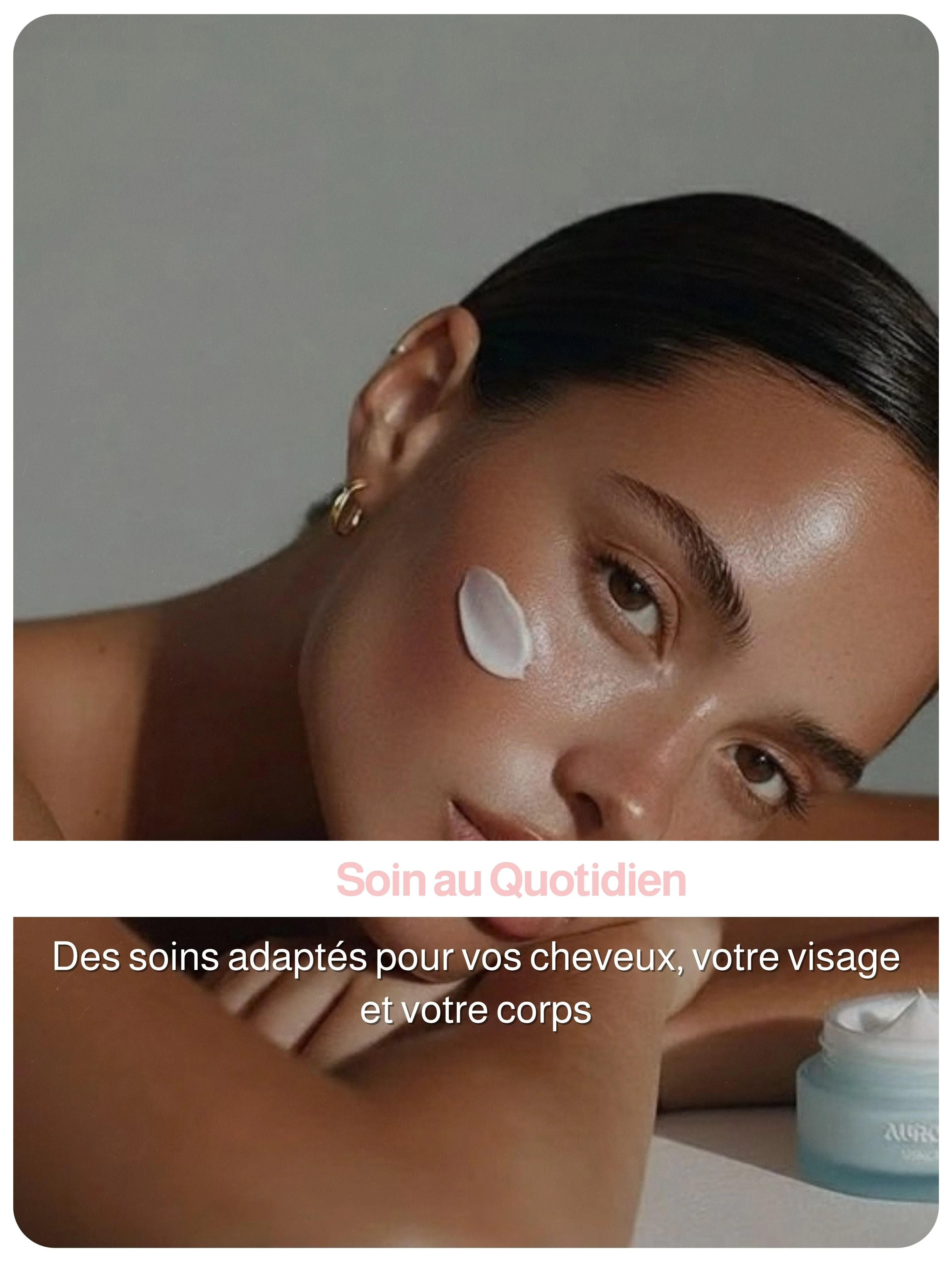 slider-image