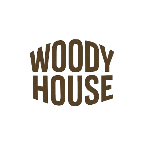 Woodyhouse