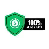 Garantie authentique