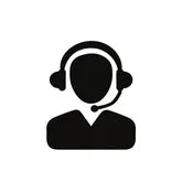 Service après-vente