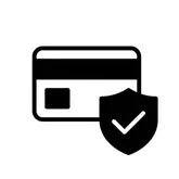 Paiement à la livraison