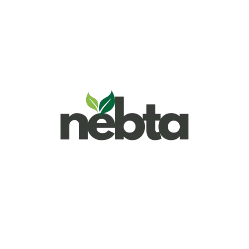 nebta