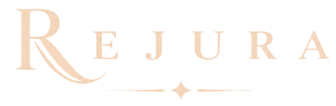 Rejura