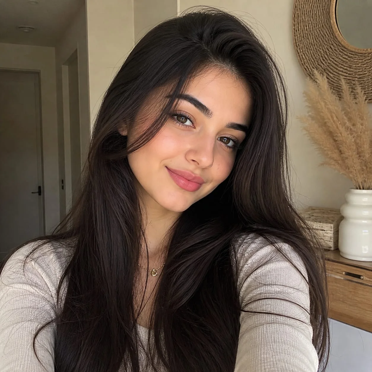 سارة - الدار البيضاء  ⭐⭐⭐⭐⭐