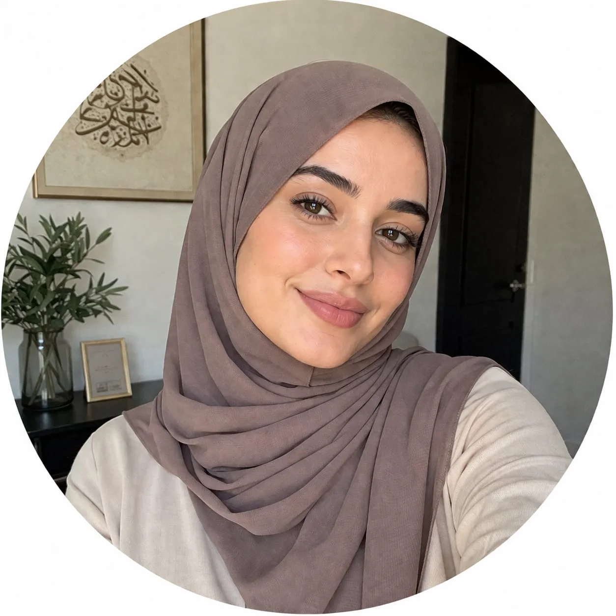 نادية - مراكش⭐⭐⭐⭐⭐