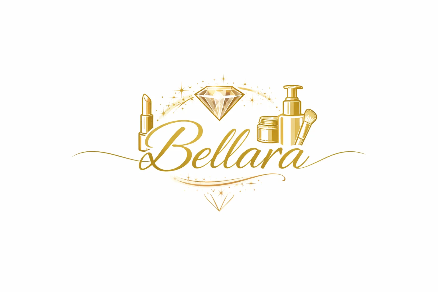 BELLARA