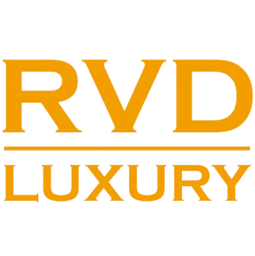 rvdluxury