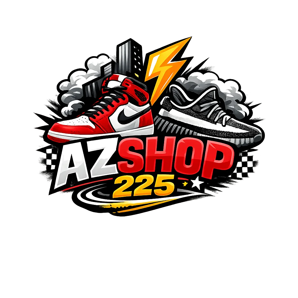 AZSHOP225
