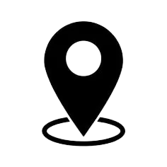 توصيل إلى جميع أنحاء المملكة🚚 