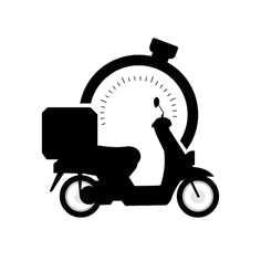 توصيل سريع و مجاناً🚀