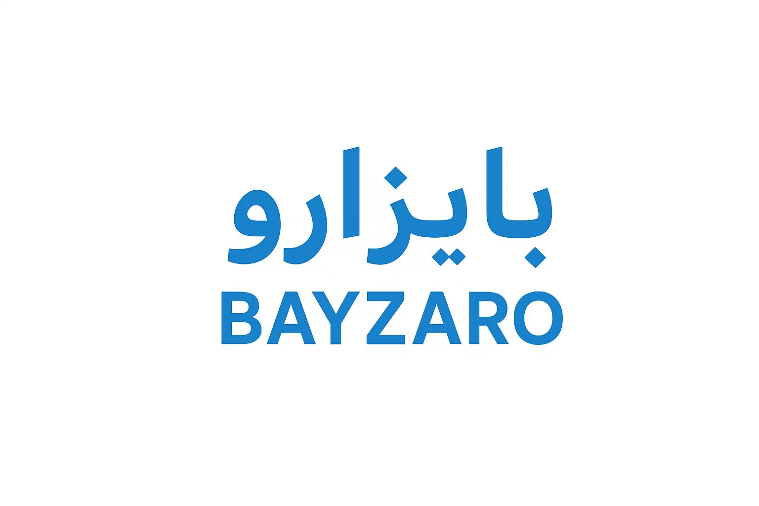 BAYZARO