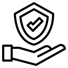 تسوق بكل امان ✔