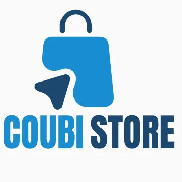 coubistore