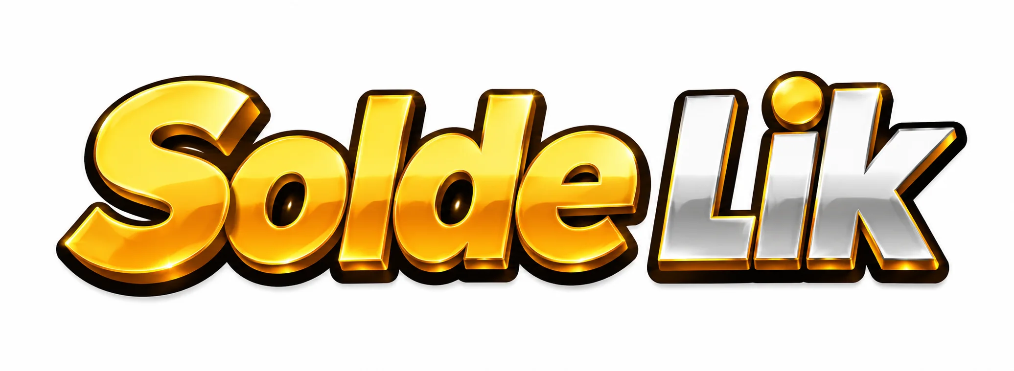 soldelik