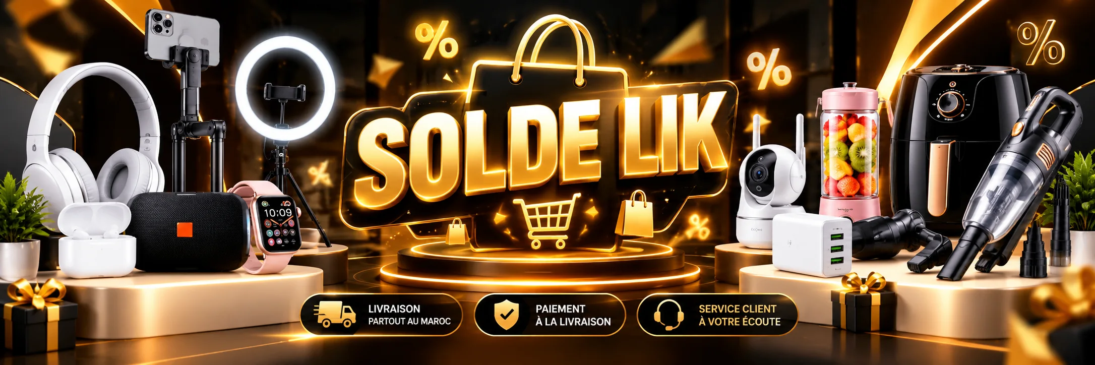 slider-image