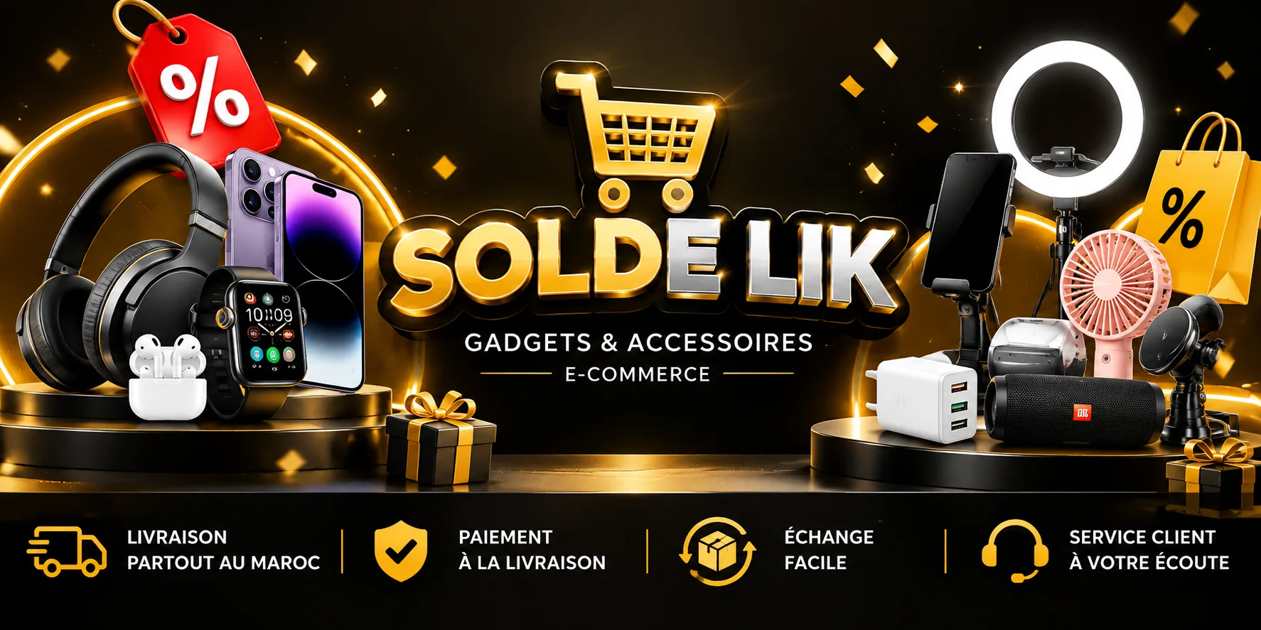 slider-image