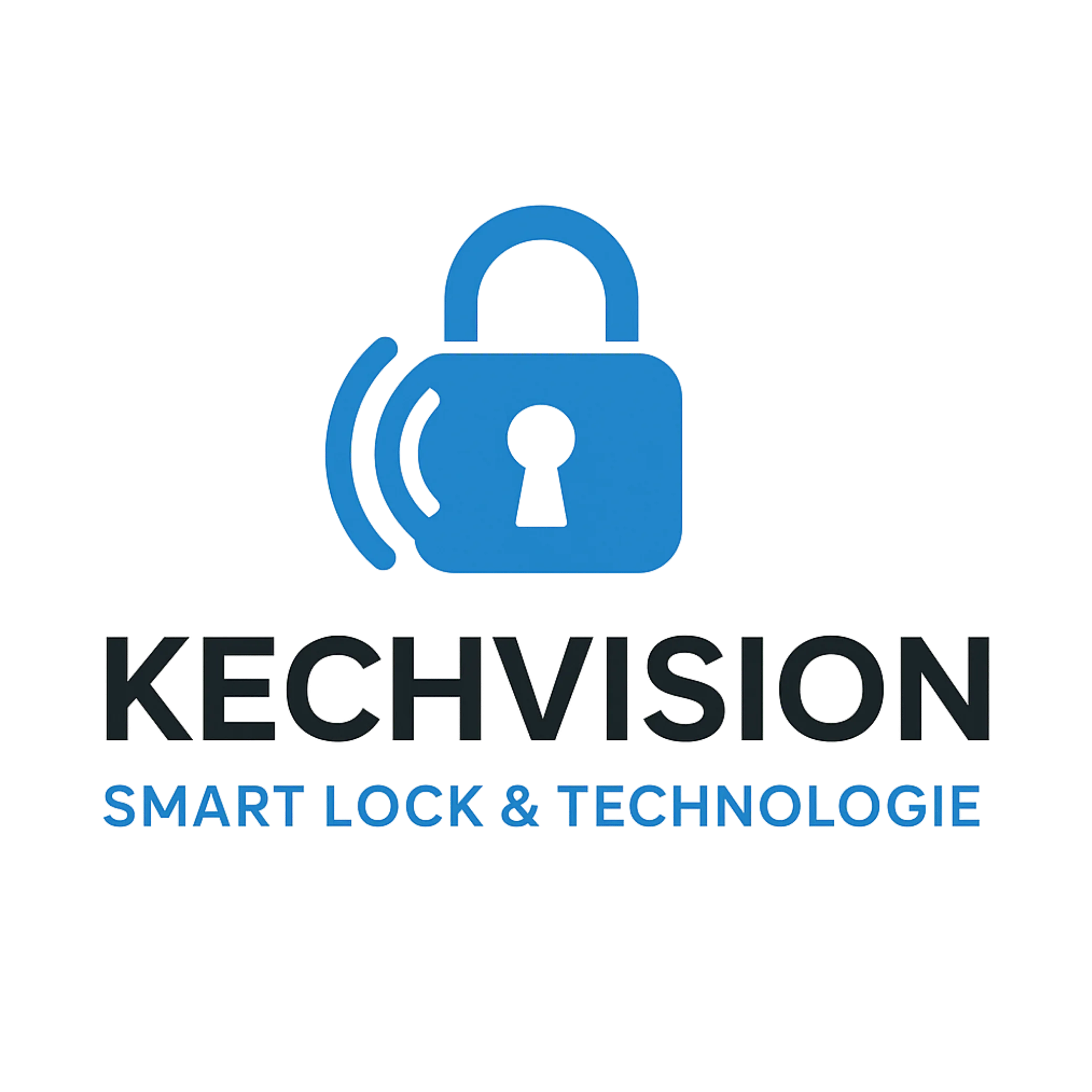 kechvision