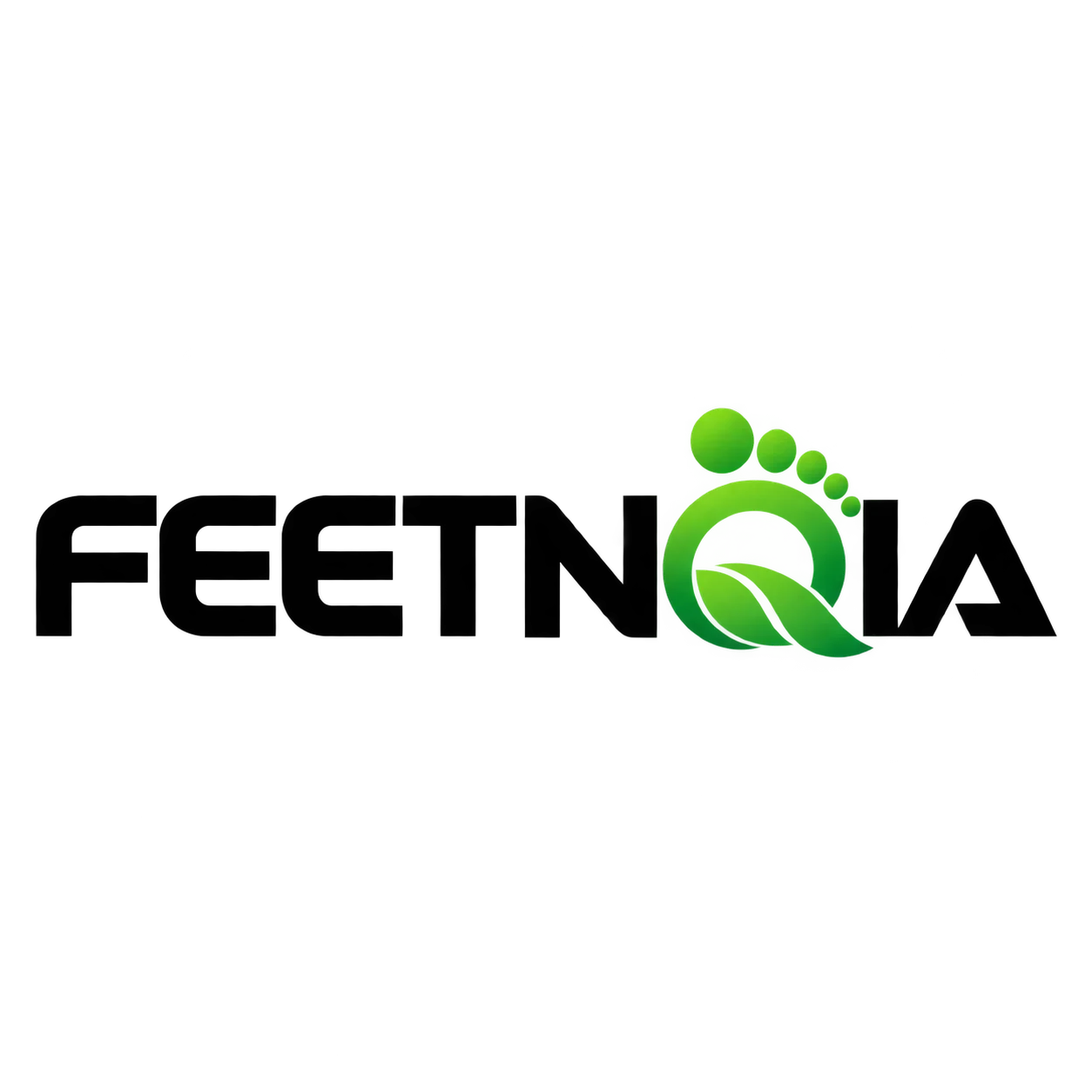 feetnqia