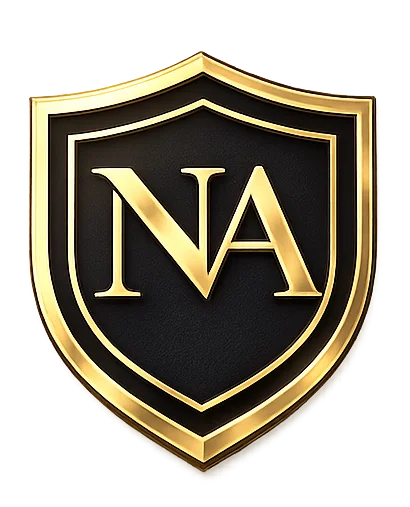 novaclassecasablanca