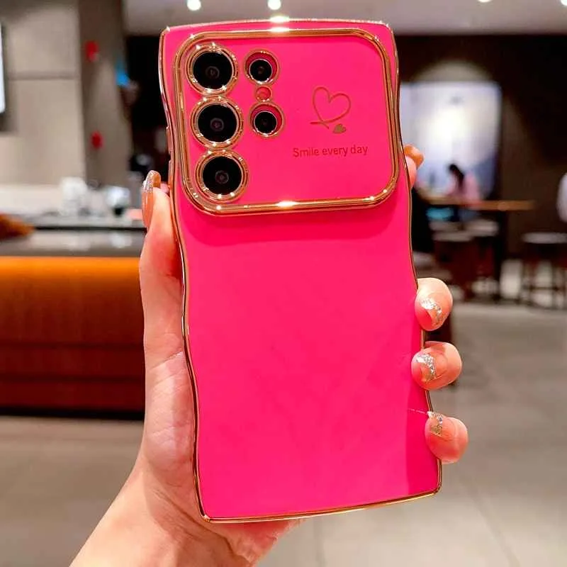 love case