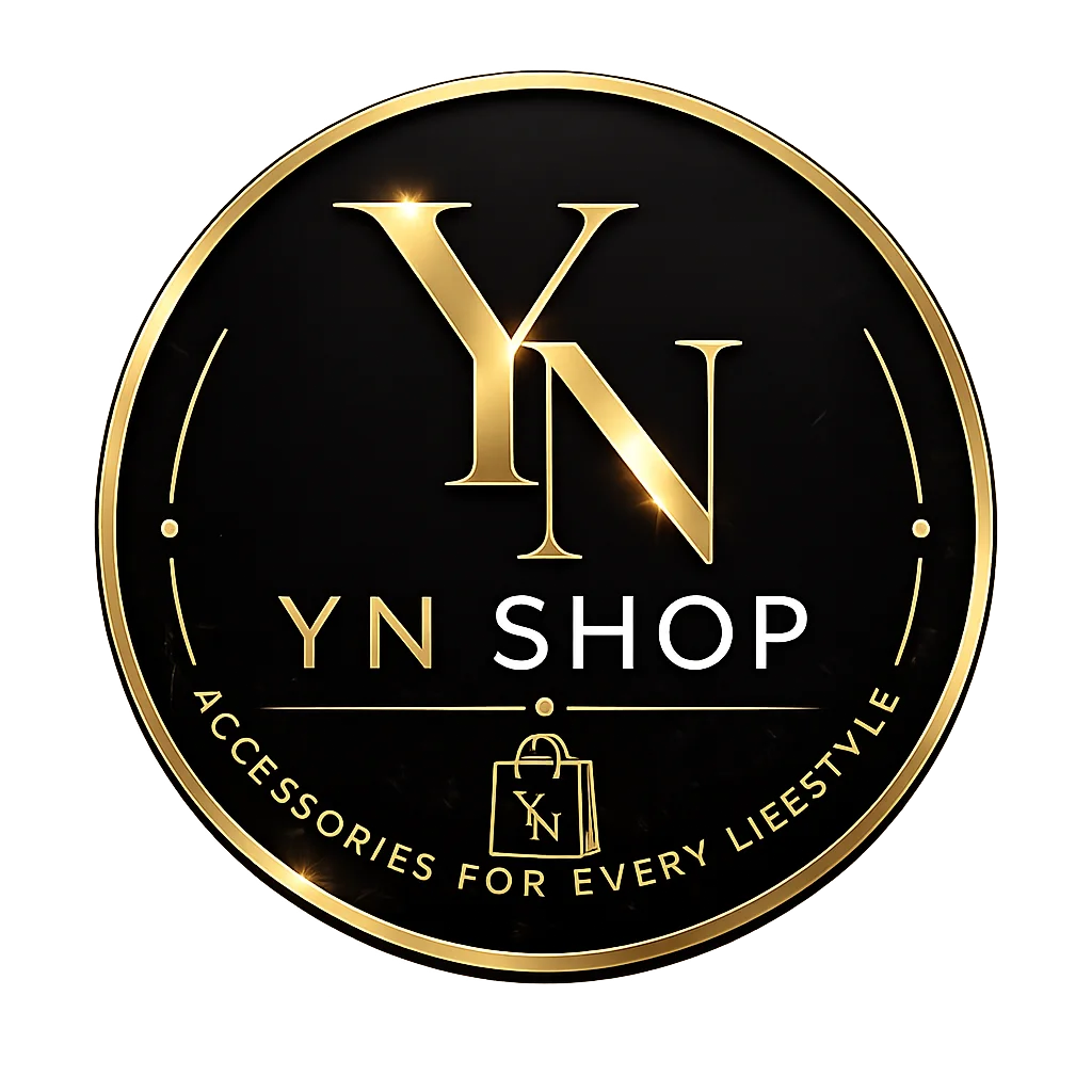 Notice logo