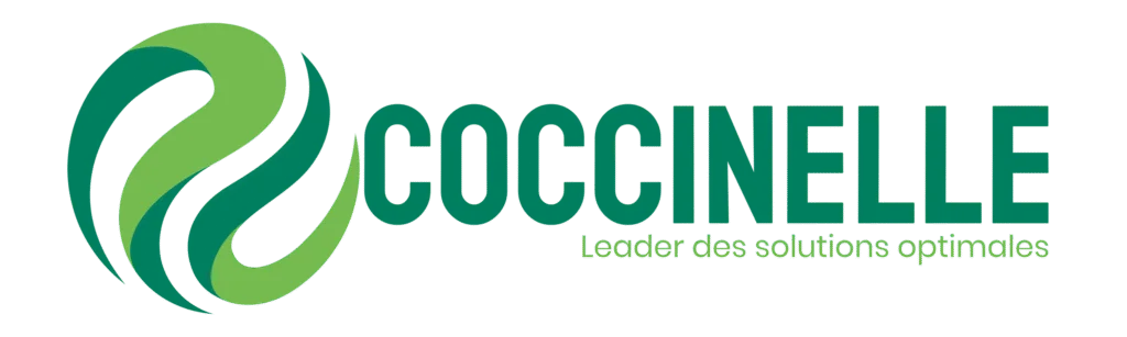 CocciTech