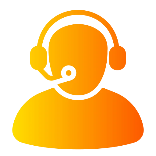 خدمة ما بعد البيع