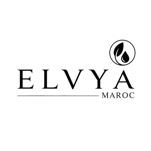 ELVYAMAROC