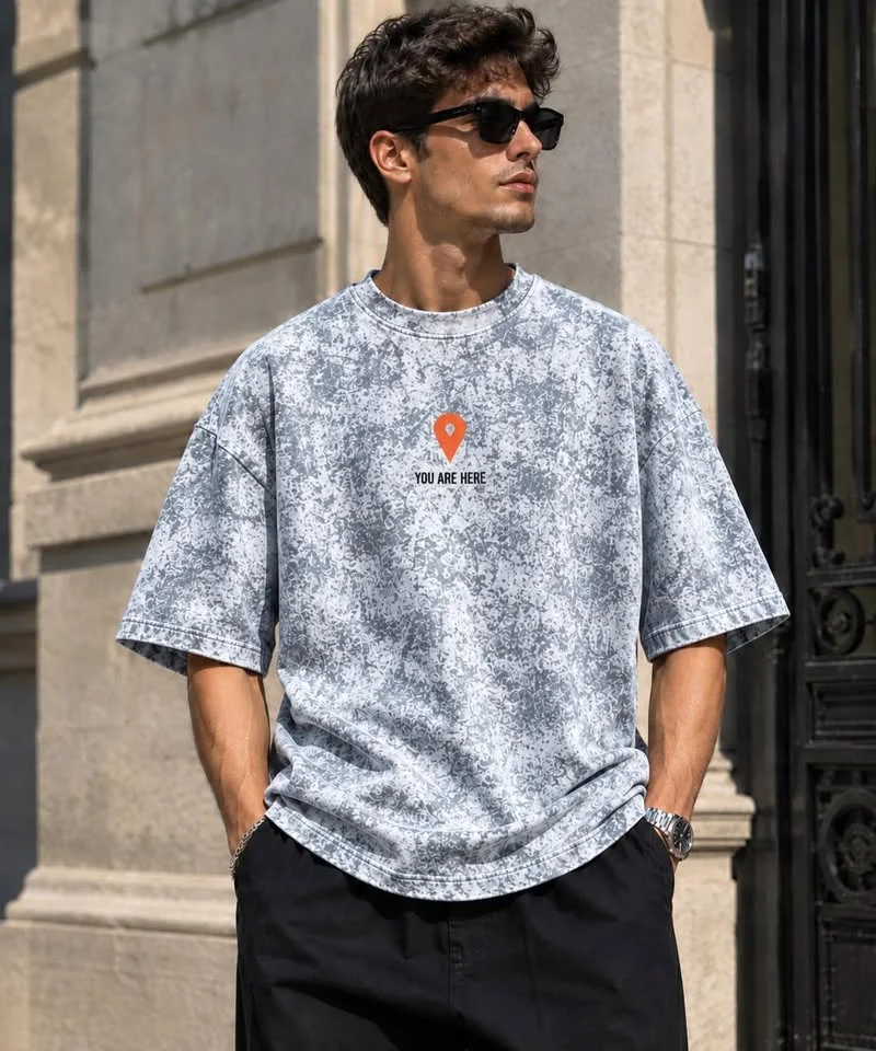PULL URBAN