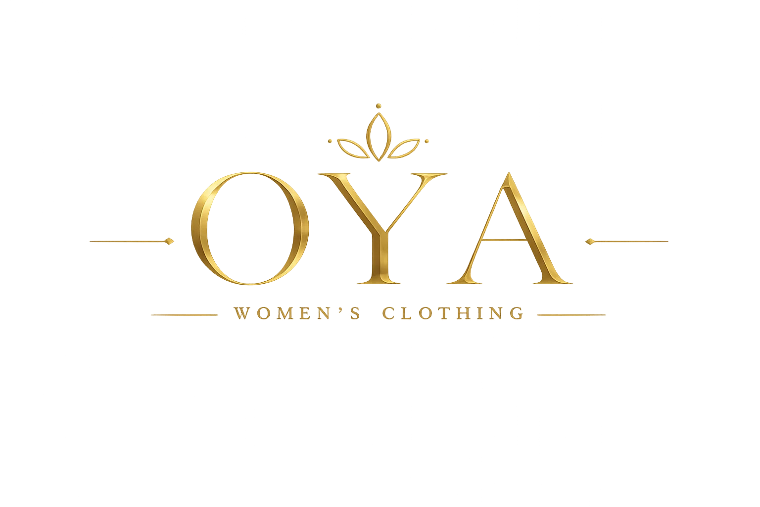 OYA FASHION