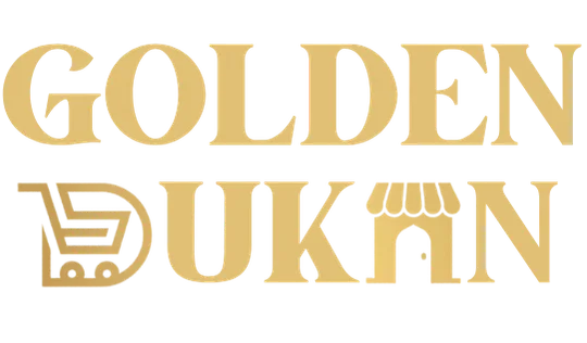 goldendukan
