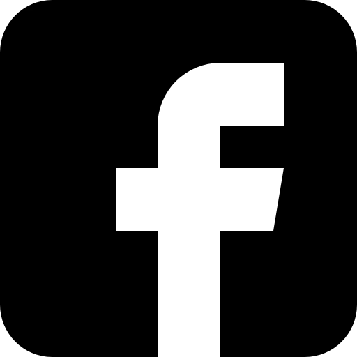 social links
