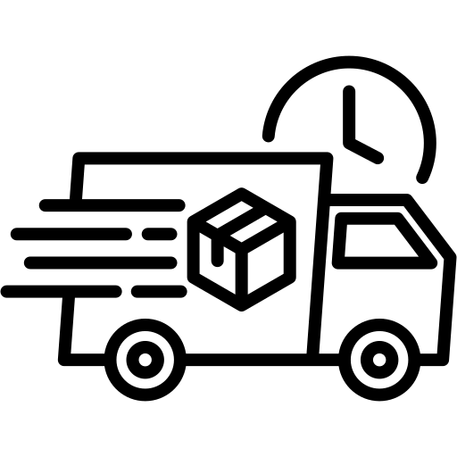 الشحن مجاني