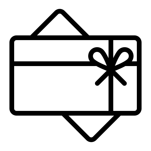 الدفع عند الإستلام
