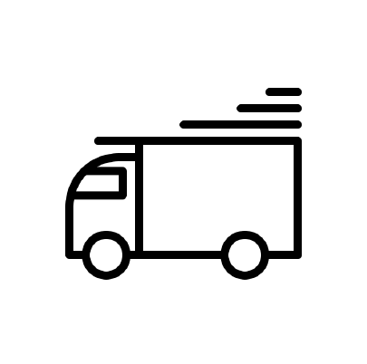 LIVRAISON EXPRESS
