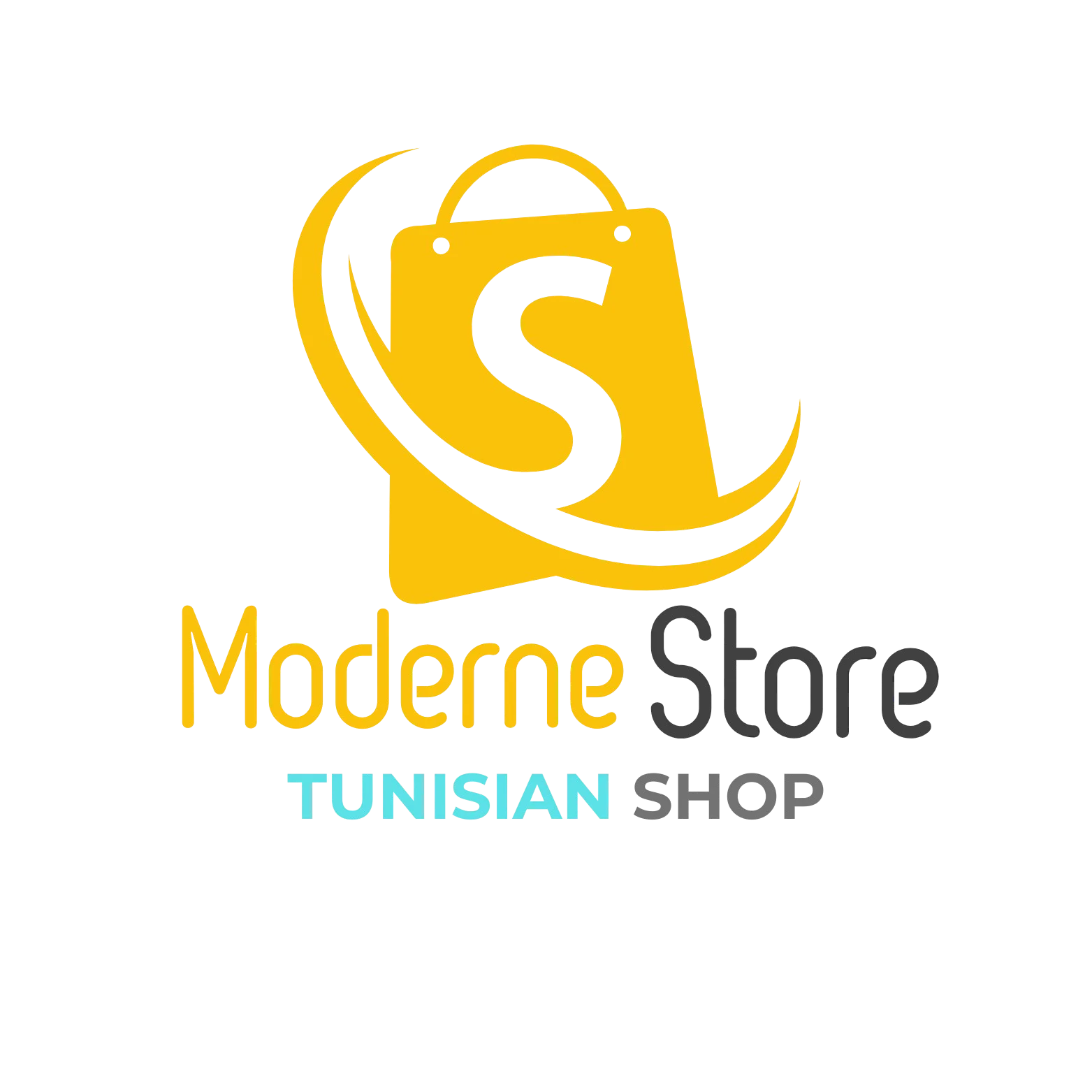 Moderne-Store-TN