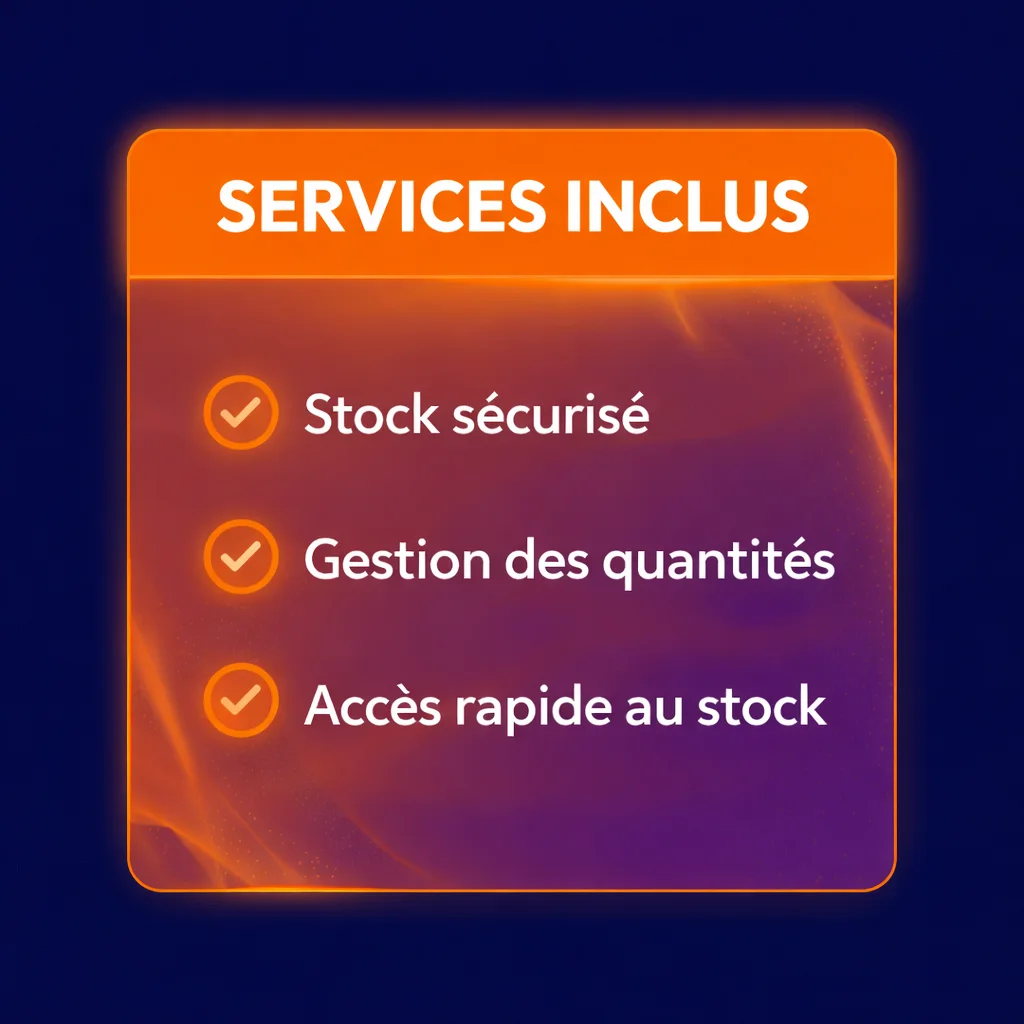 Prix : Gratuit