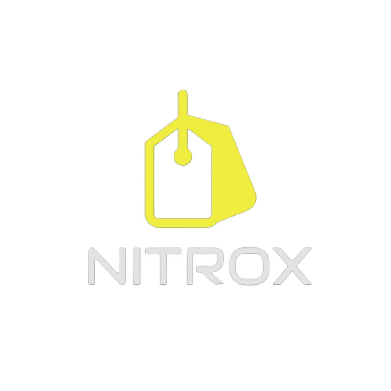nitrox-sa
